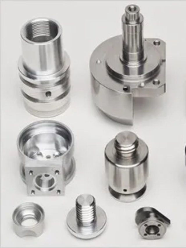 precision-machined-parts-india-vijay-industries